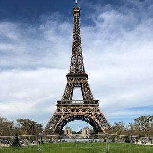 Meet your Posher, Lily